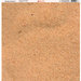 Ella and Viv Paper Company - Shades of Sand Collection - 12 x 12 Paper - One