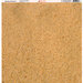 Ella and Viv Paper Company - Shades of Sand Collection - 12 x 12 Paper - Three