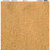 Ella and Viv Paper Company - Shades of Sand Collection - 12 x 12 Paper - Three
