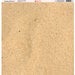 Ella and Viv Paper Company - Shades of Sand Collection - 12 x 12 Paper - Four