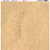 Ella and Viv Paper Company - Shades of Sand Collection - 12 x 12 Paper - Four