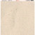 Ella and Viv Paper Company - Shades of Sand Collection - 12 x 12 Paper - Six