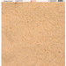 Ella and Viv Paper Company - Shades of Sand Collection - 12 x 12 Paper - Seven