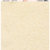 Ella and Viv Paper Company - Shades of Sand Collection - 12 x 12 Paper - Eight