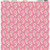 Ella and Viv Paper Company - Simply Sweet Collection - 12 x 12 Paper - One
