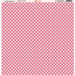 Ella and Viv Paper Company - Simply Sweet Collection - 12 x 12 Paper - Two