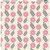 Ella and Viv Paper Company - Simply Sweet Collection - 12 x 12 Paper - Four