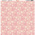 Ella and Viv Paper Company - Simply Sweet Collection - 12 x 12 Paper - Six