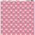 Ella and Viv Paper Company - Simply Sweet Collection - 12 x 12 Paper - Seven