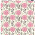 Ella and Viv Paper Company - Simply Sweet Collection - 12 x 12 Paper - Eight