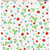 Ella and Viv Paper Company - Strawberry Fields Collection - 12 x 12 Paper - One