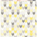Ella and Viv Paper Company - Sunshine Patterns Collection - 12 x 12 Paper - Two