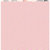 Ella and Viv Paper Company - Tickled Pink Patterns Collection - 12 x 12 Paper - One