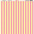 Ella and Viv Paper Company - Tickled Pink Patterns Collection - 12 x 12 Paper - Three