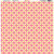 Ella and Viv Paper Company - Tickled Pink Patterns Collection - 12 x 12 Paper - Ten