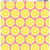 Ella and Viv Paper Company - Tickled Pink Patterns Collection - 12 x 12 Paper - Twelve