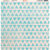 Ella and Viv Paper Company - Tribal Tie Dye Collection - 12 x 12 Paper - Seven