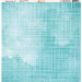 Ella and Viv Paper Company - Tribal Tie Dye Collection - 12 x 12 Paper - Twelve
