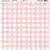 Ella and Viv Paper Company - Watermelon Fresca Collection - 12 x 12 Paper - Five