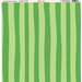 Ella and Viv Paper Company - Watermelon Fresca Collection - 12 x 12 Paper - Seven