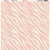 Ella and Viv Paper Company - Wild Pink Collection - 12 x 12 Paper - Four