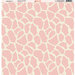 Ella and Viv Paper Company - Wild Pink Collection - 12 x 12 Paper - Seven