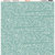 Ella and Viv Paper Company - Wild Nomad Collection - 12 x 12 Paper - Ten