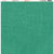 Ella and Viv Paper Company - Linen Brights Collection - 12 x 12 Paper - Seven