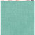 Ella and Viv Paper Company - Linen Brights Collection - 12 x 12 Paper - Eight