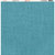 Ella and Viv Paper Company - Linen Brights Collection - 12 x 12 Paper - Nine
