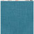 Ella and Viv Paper Company - Linen Brights Collection - 12 x 12 Paper - Ten