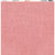 Ella and Viv Paper Company - Linen Brights Collection - 12 x 12 Paper - Twelve