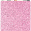 Ella and Viv Paper Company - Glitter FX Collection - 12 x 12 Paper - Eight