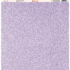 Ella and Viv Paper Company - Glitter FX Collection - 12 x 12 Paper - Ten
