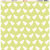 Ella and Viv Paper Company - Easter Fun Collection - 12 x 12 Paper - Six