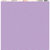 Ella and Viv Paper Company - Purple Passion Collection - 12 x 12 Paper - Two