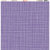 Ella and Viv Paper Company - Purple Passion Collection - 12 x 12 Paper - Ten