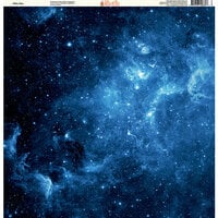 Ultra White Felt 80lb Cardstock, 12x12 – Starry Night Creations