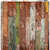 Ella and Viv Paper Company - Wood Backgrounds Collection - 12 x 12 Paper - Three