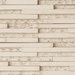 Ella and Viv Paper Company - 100 Percent Natural Collection - 12 x 12 Paper - Modern Marble