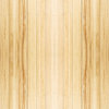 Ella and Viv Paper Company - 100 Percent Natural Collection - 12 x 12 Paper - Soft Maple