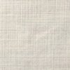 Ella and Viv Paper Company - Garment District Collection - 12 x 12 Paper - Fine Linen