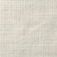 Ella and Viv Paper Company - Garment District Collection - 12 x 12 Paper - Fine Linen