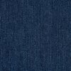 Ella and Viv Paper Company - Garment District Collection - 12 x 12 Paper - Cobalt Blue