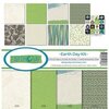 Reminisce - Earth Day Collection - 12 x 12 Collection Kit