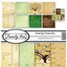 Reminisce - Family Tree Collection - 12 x 12 Collection Kit