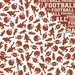 Reminisce - Football Collection - 12 x 12 Double Sided Paper - Are You Ready for Some Football