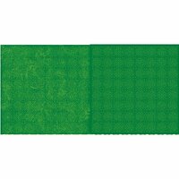 Reminisce - Green Day - St. Patrick's Day - 12x12 Doublesided Paper - Luck of the Draw