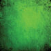 Reminisce - Garage Grunge Collection - 12 x 12 Double Sided Paper - Green Grunge