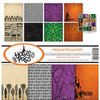 Reminisce - Hocus Pocus Collection - 12 x 12 Collection Kit